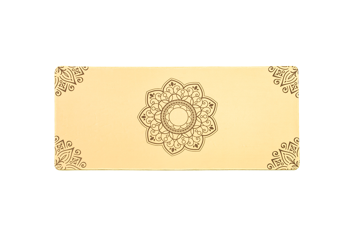 KAT Oasis - Deskhero.ca