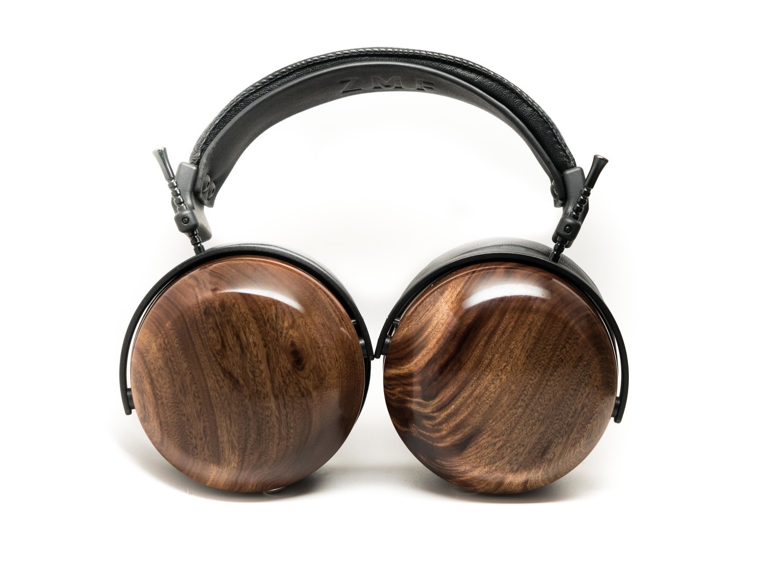 ZMF announces the Verite C (Closed)!