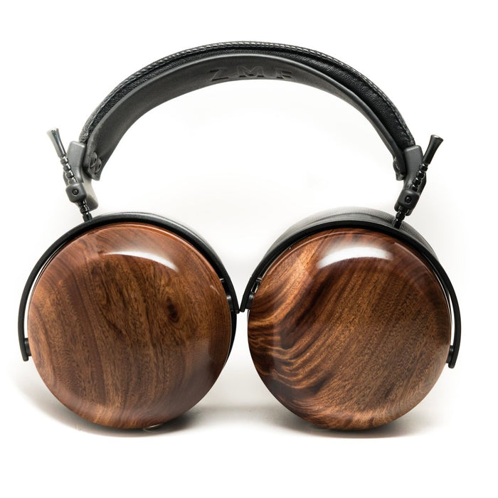 ZMF announces the Verite C (Closed)!