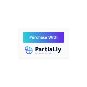 Payments just got easier!