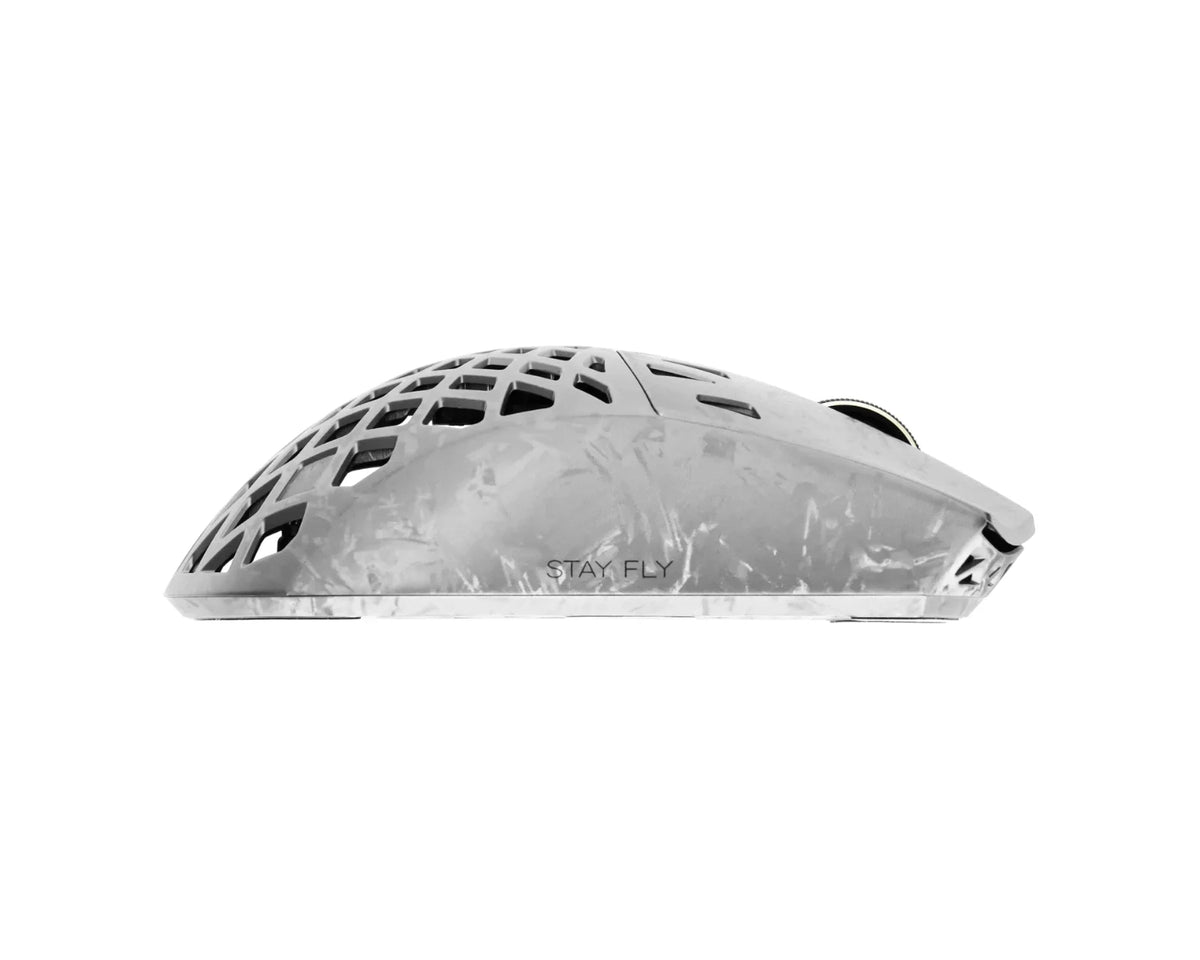 IPI Mouse