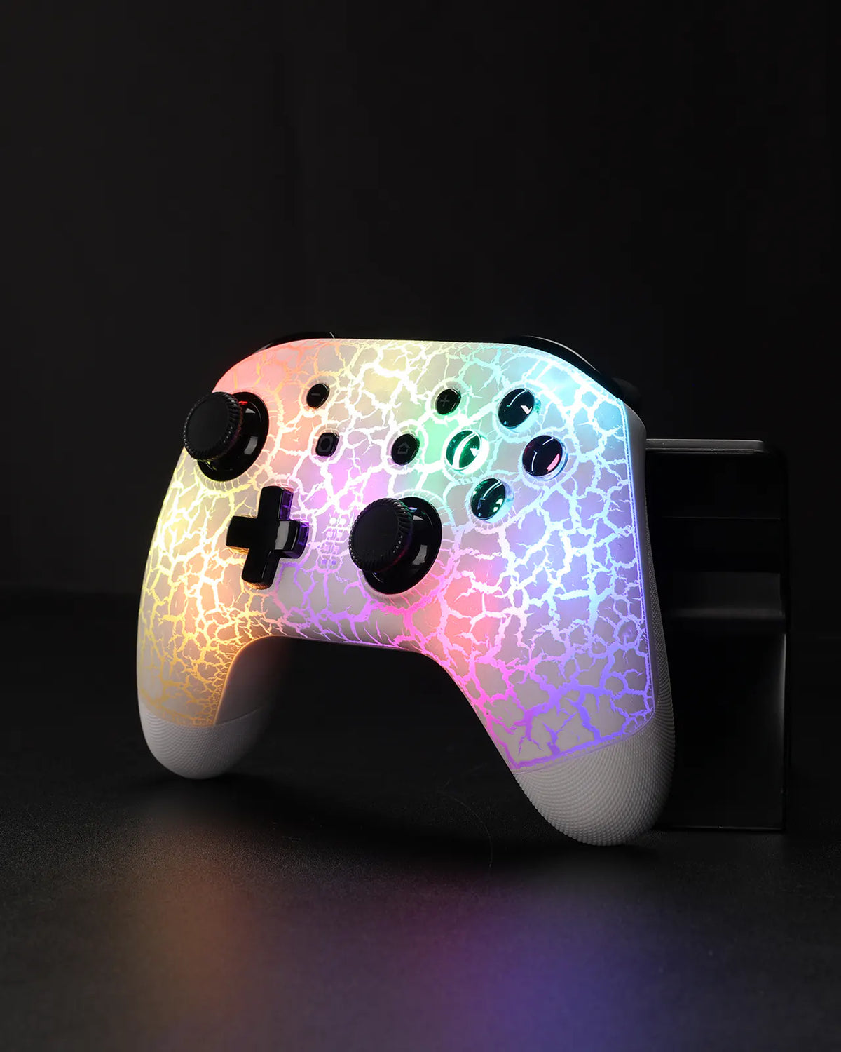 Gaming