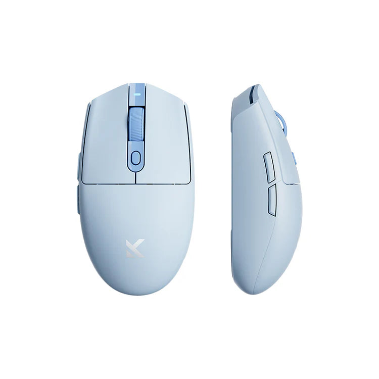 G3 Dual 8K High-Performance Wireless Gaming Mouse