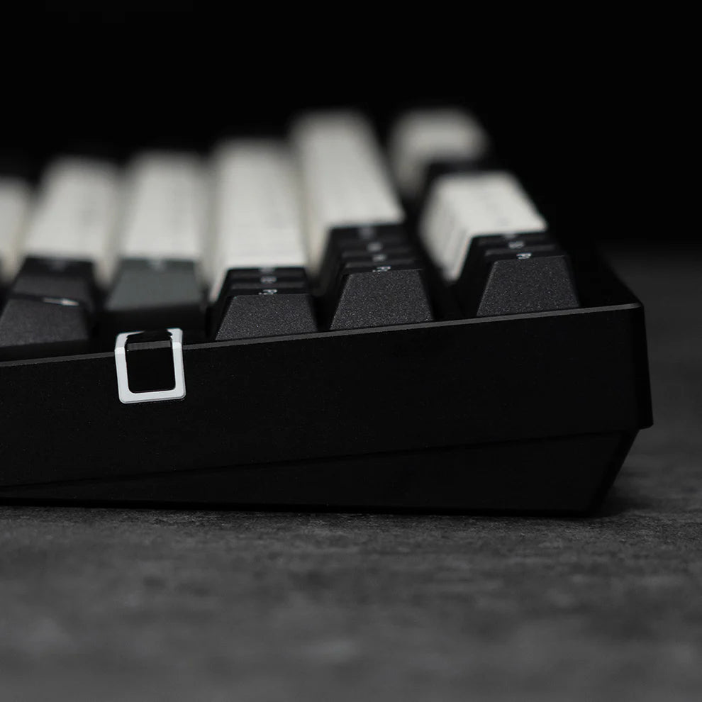 NDTKL Assembled Edition Keyboard