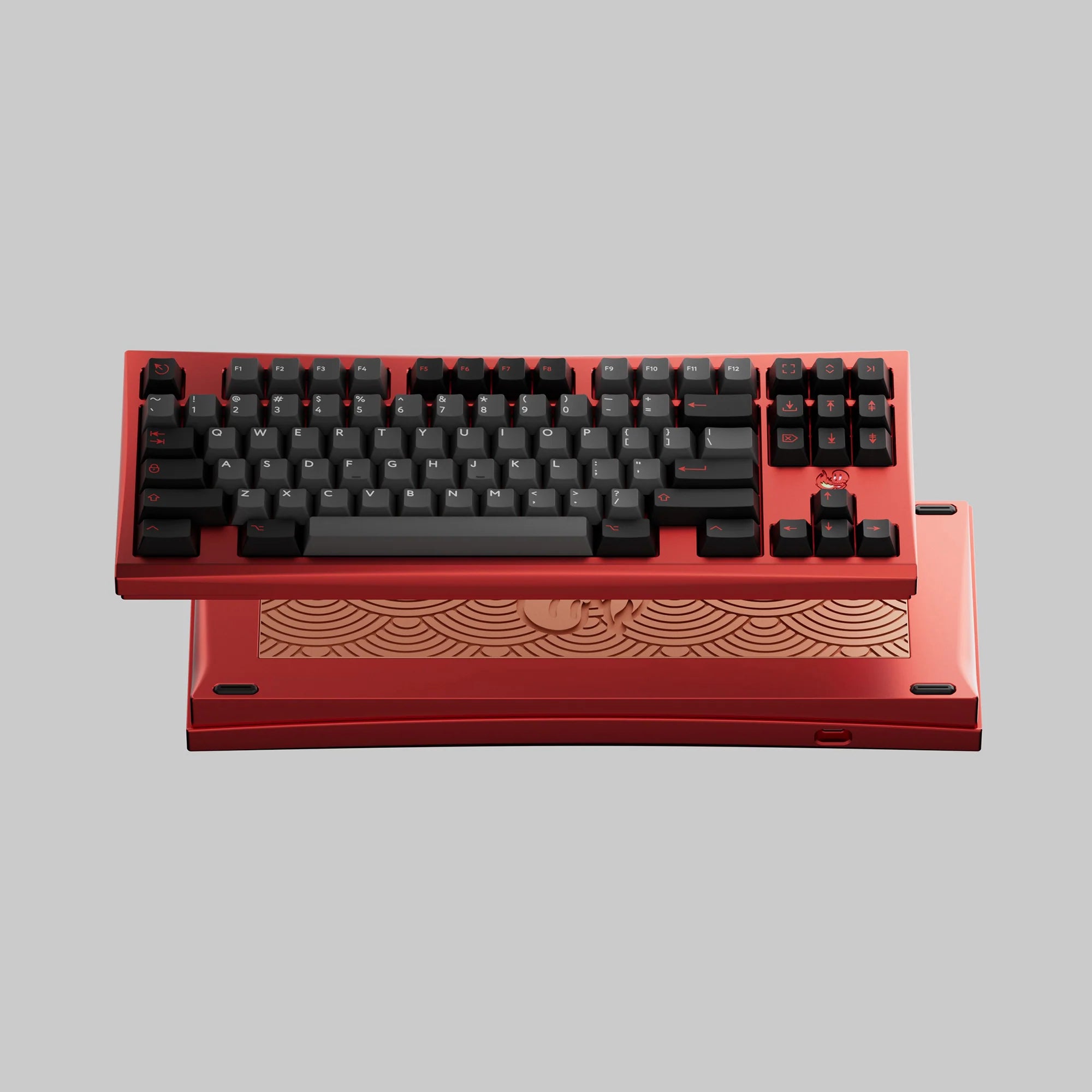 Onibi TKL Keyboard