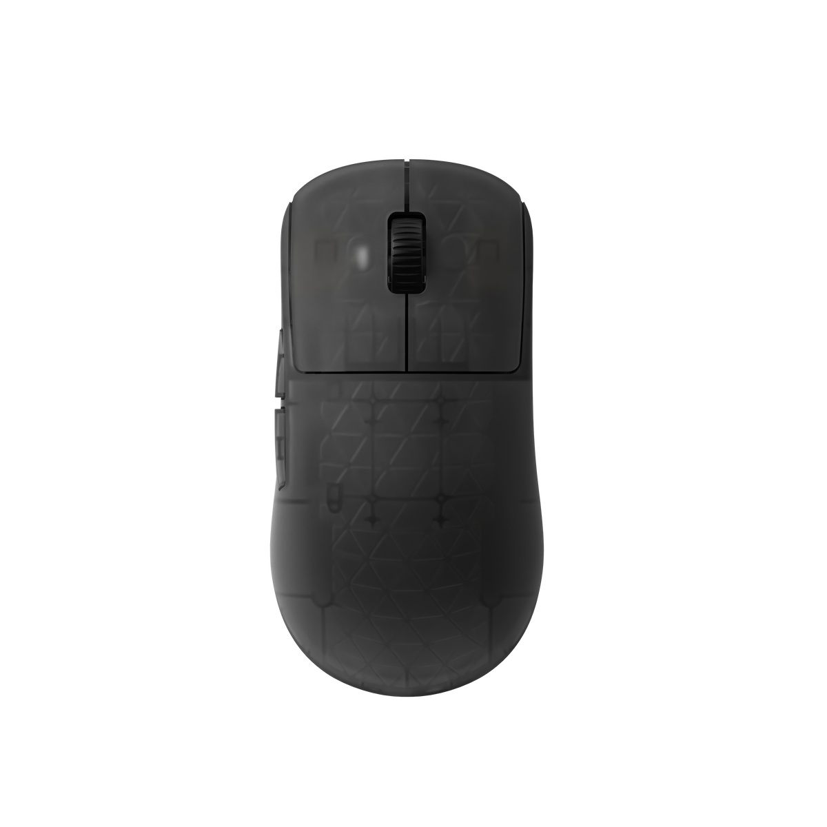 OP1w 4k Wireless Gaming Mouse
