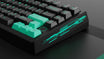 BOOG75 Hall Effect Keyboard