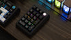ZoomPad Essentials Edition Numpad