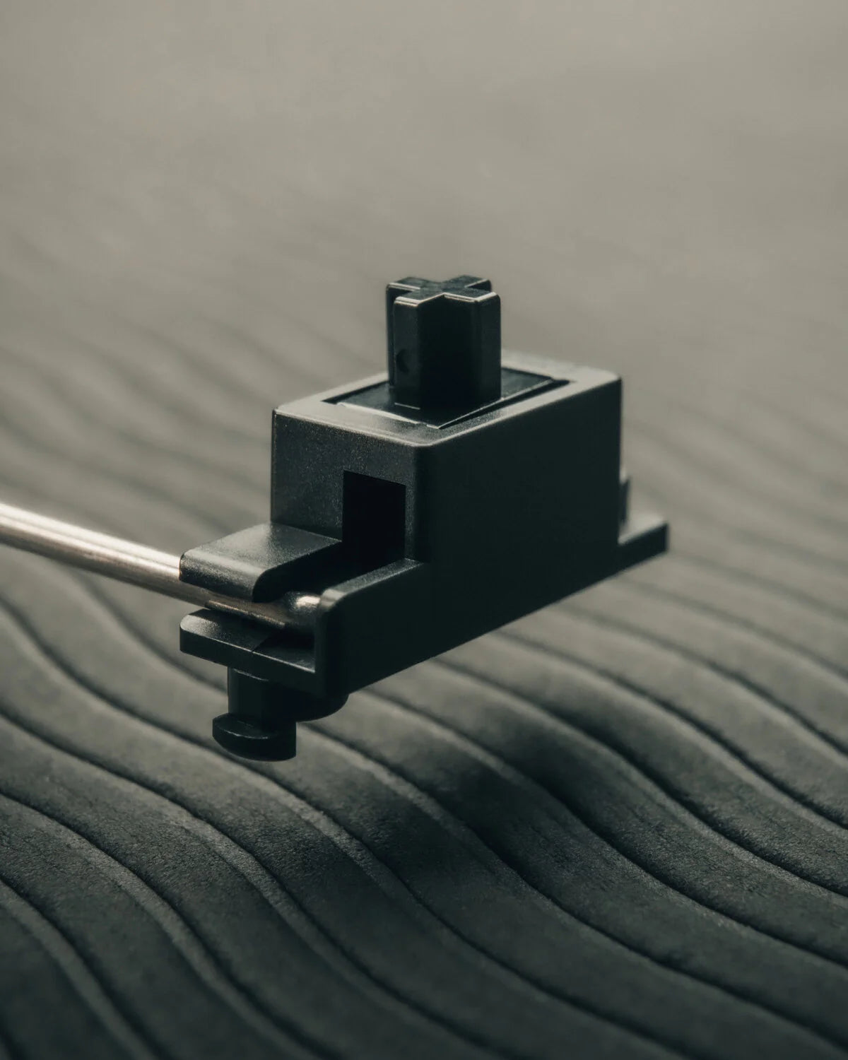 Typeplus X YIKB Stabilizers