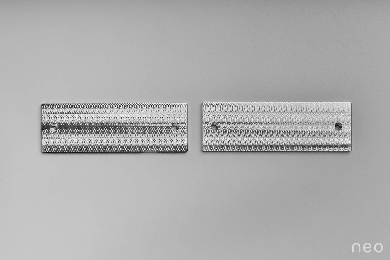 Neo75 and Neo98 Extra Parts