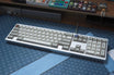 Etar87 Mechanical Keyboard Kit