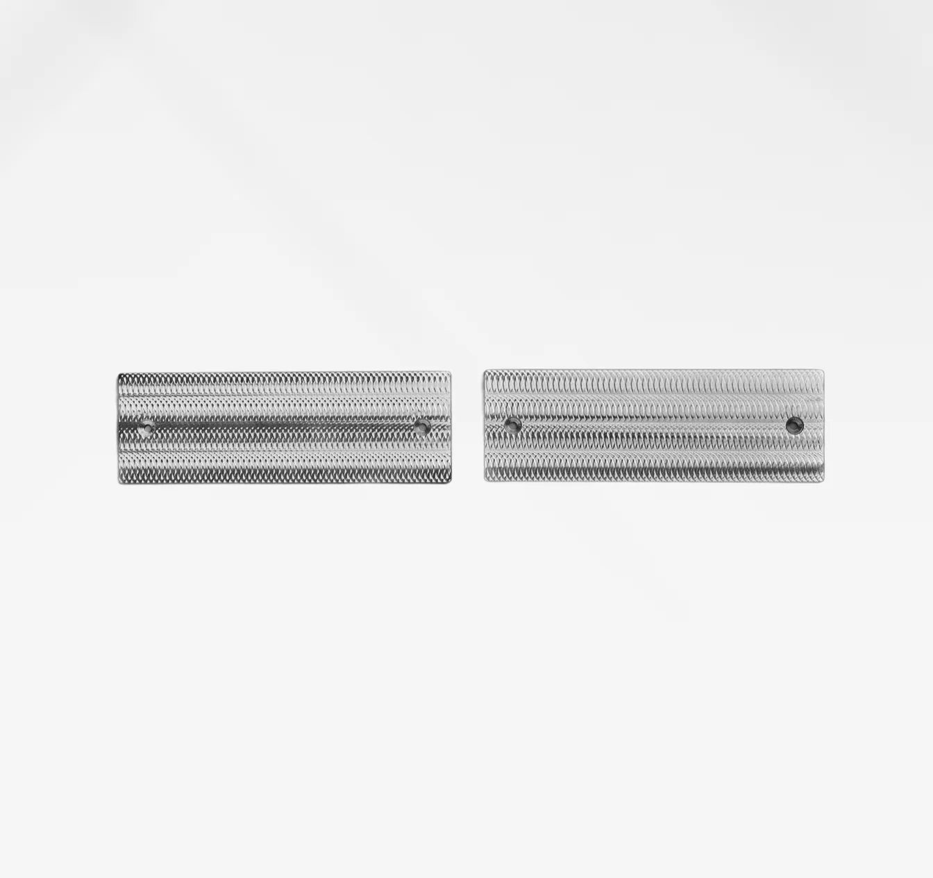 Neo80 Cu Accessories - Addons