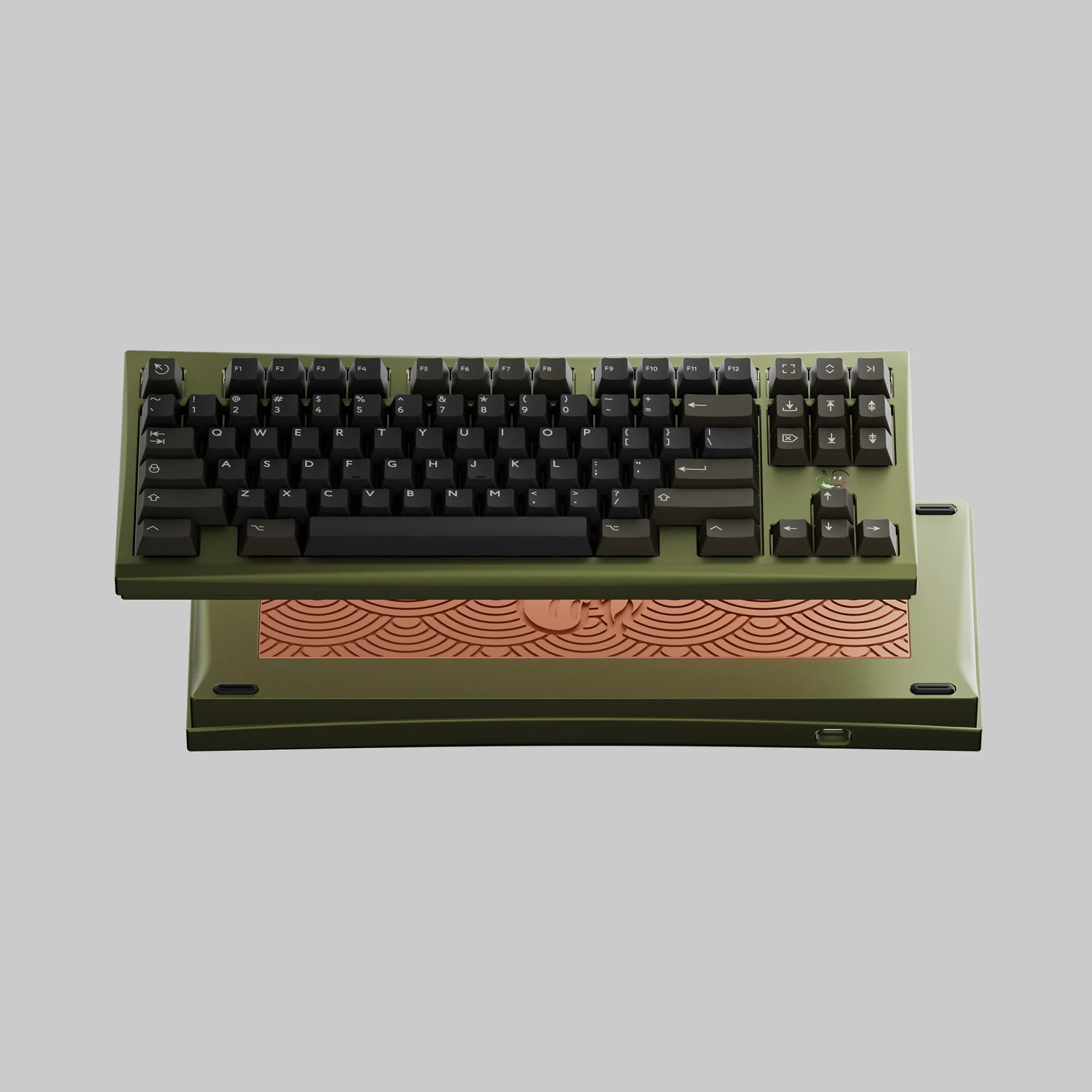 Onibi TKL Keyboard