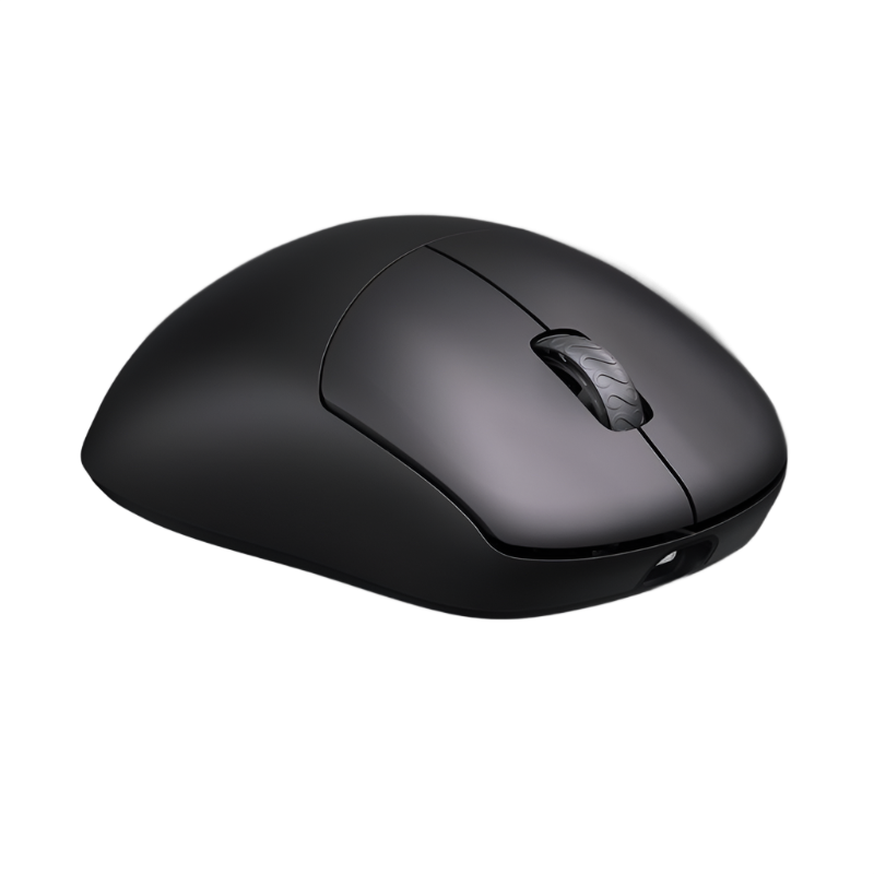 Thorn Wireless Superlight Gaming Mouse (4K Compatible)