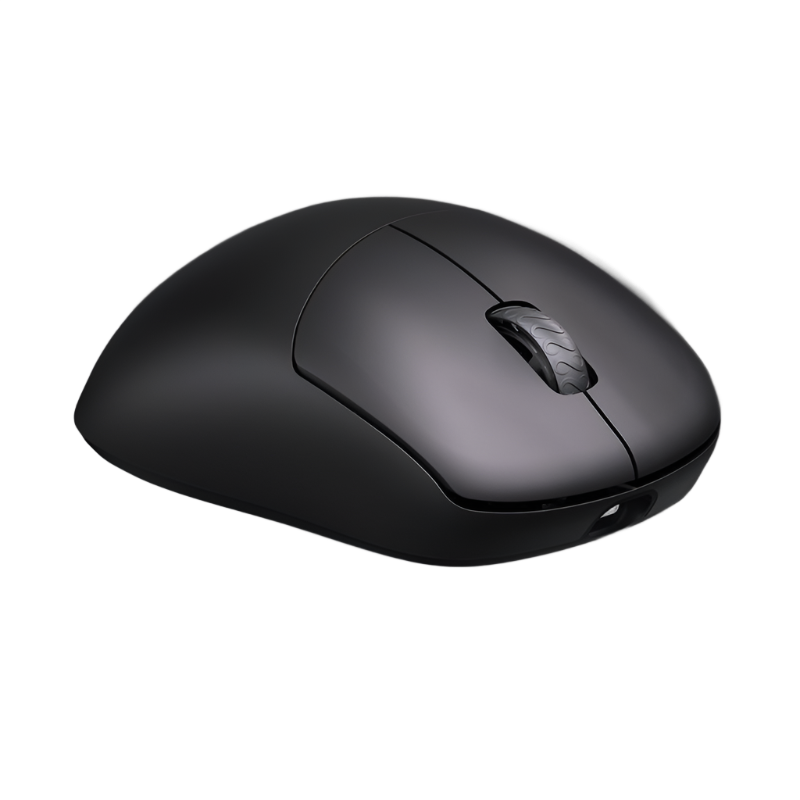 Thorn 4k Wireless Superlight Gaming Mouse