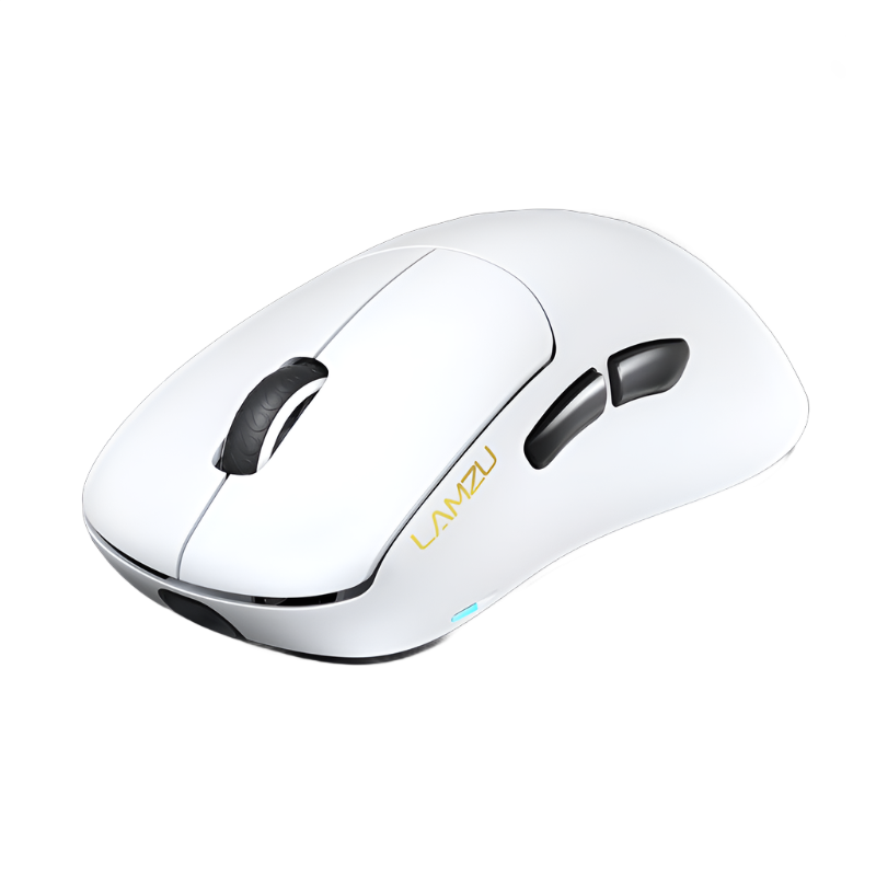 Thorn 4k Wireless Superlight Gaming Mouse