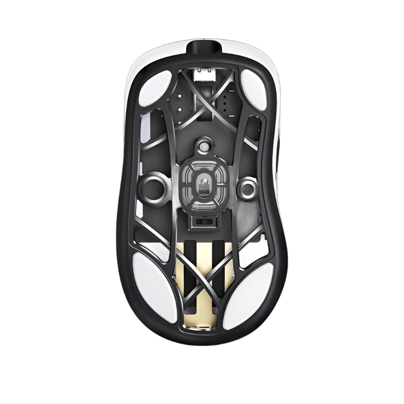 Thorn 4k Wireless Superlight Gaming Mouse