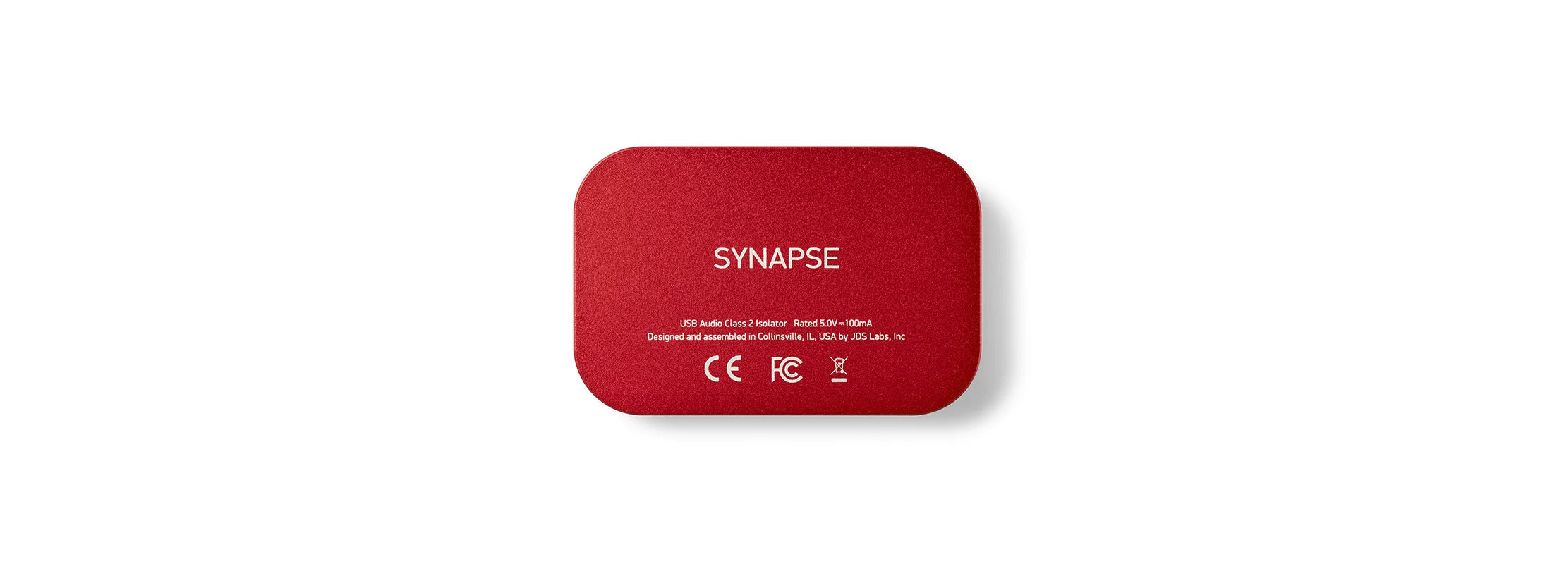 Synapse