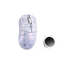 WLMouse Huan - Stainless Magnesium Alloy Gaming Mouse
