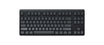 Realforce R4 Hybrid TLK  Keyboard (US Edition)