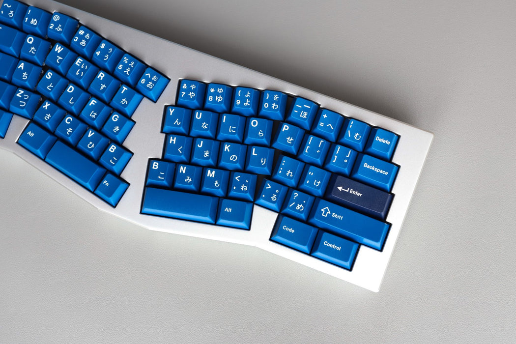 Keylice - Premium Alice 65% Keyboard [Group Buy]