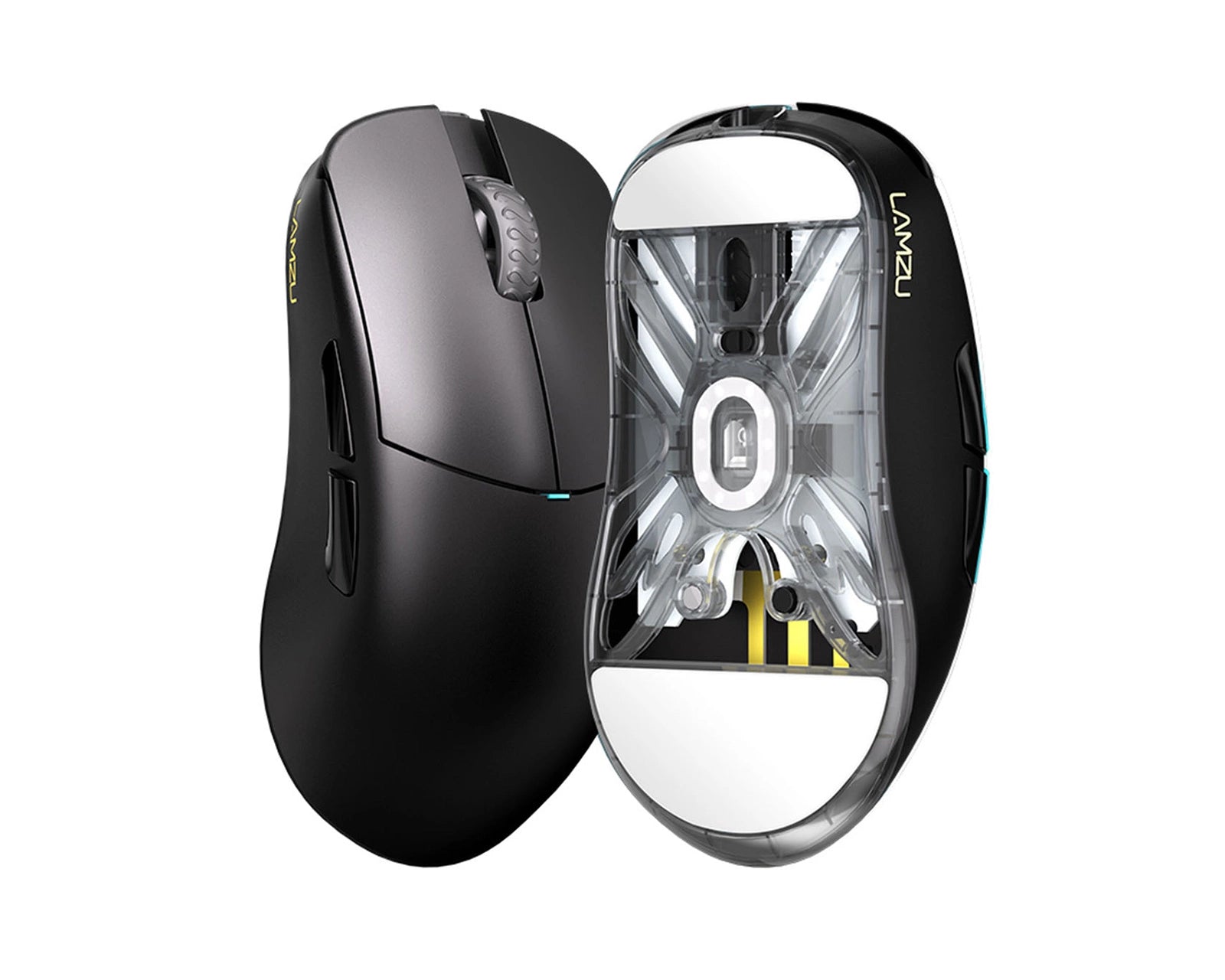 Hitscan 8K Dongle Hitscan 8K Dongle