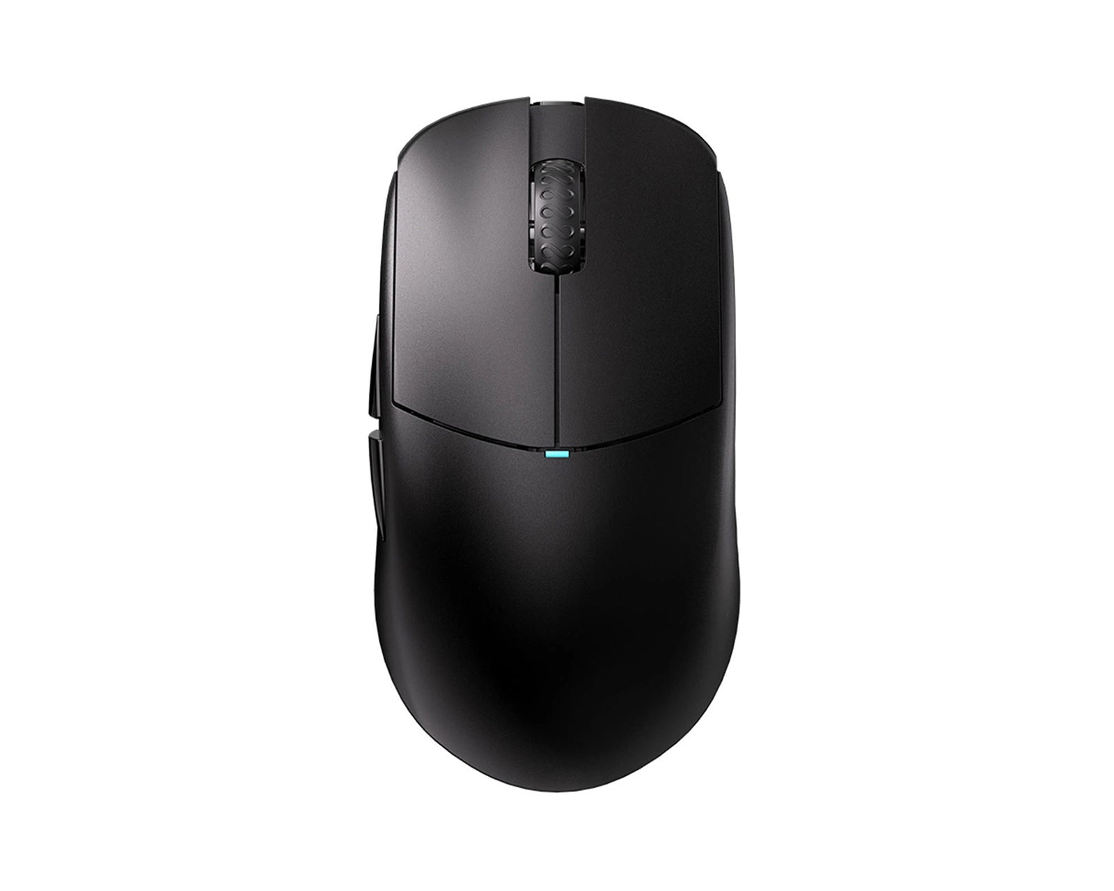 Atlantis Mini 4K Wireless Mouse Atlantis Mini 4K Wireless Mouse