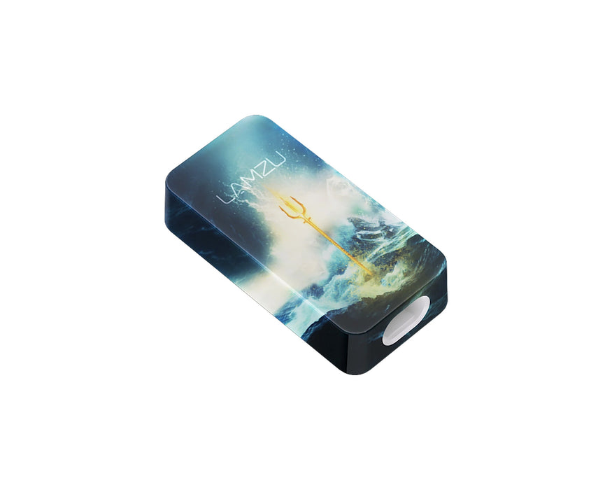 LAMZU - 4K Dongle