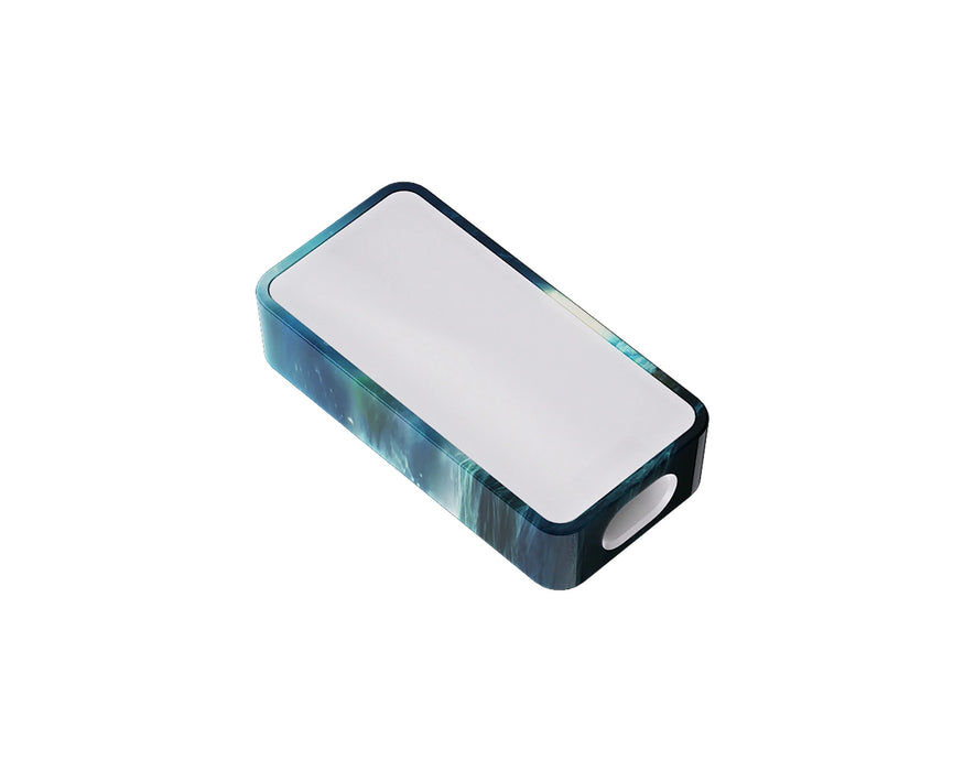 LAMZU - 4K Dongle