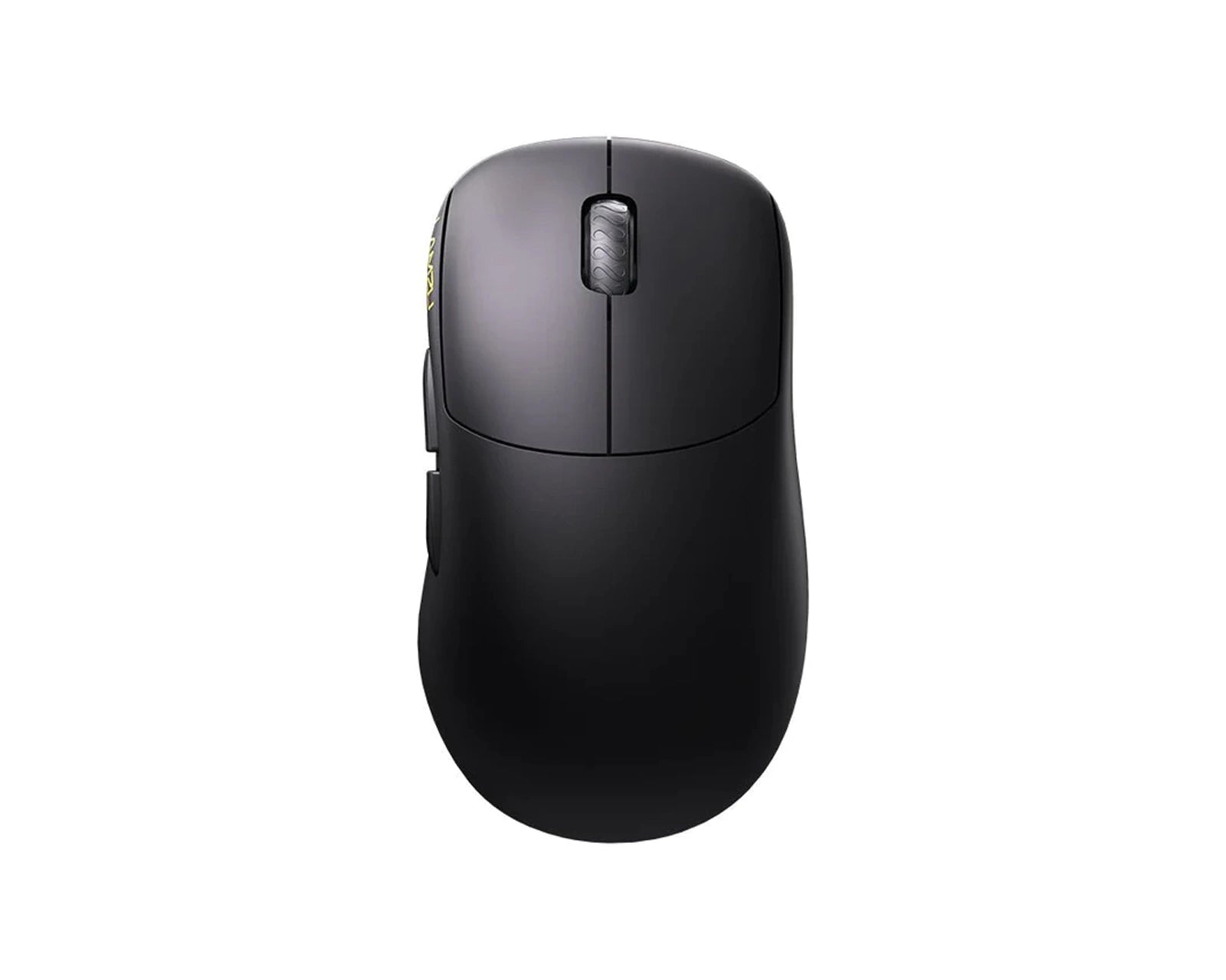 Thorn 4k Wireless Superlight Gaming Mouse