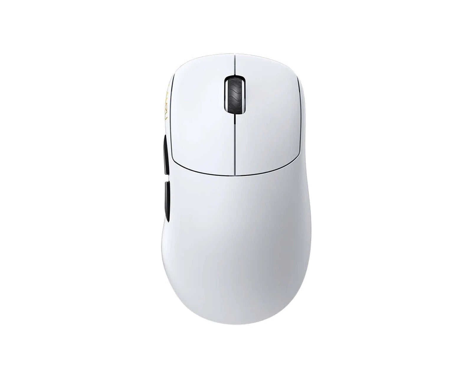 Thorn 4k Wireless Superlight Gaming Mouse