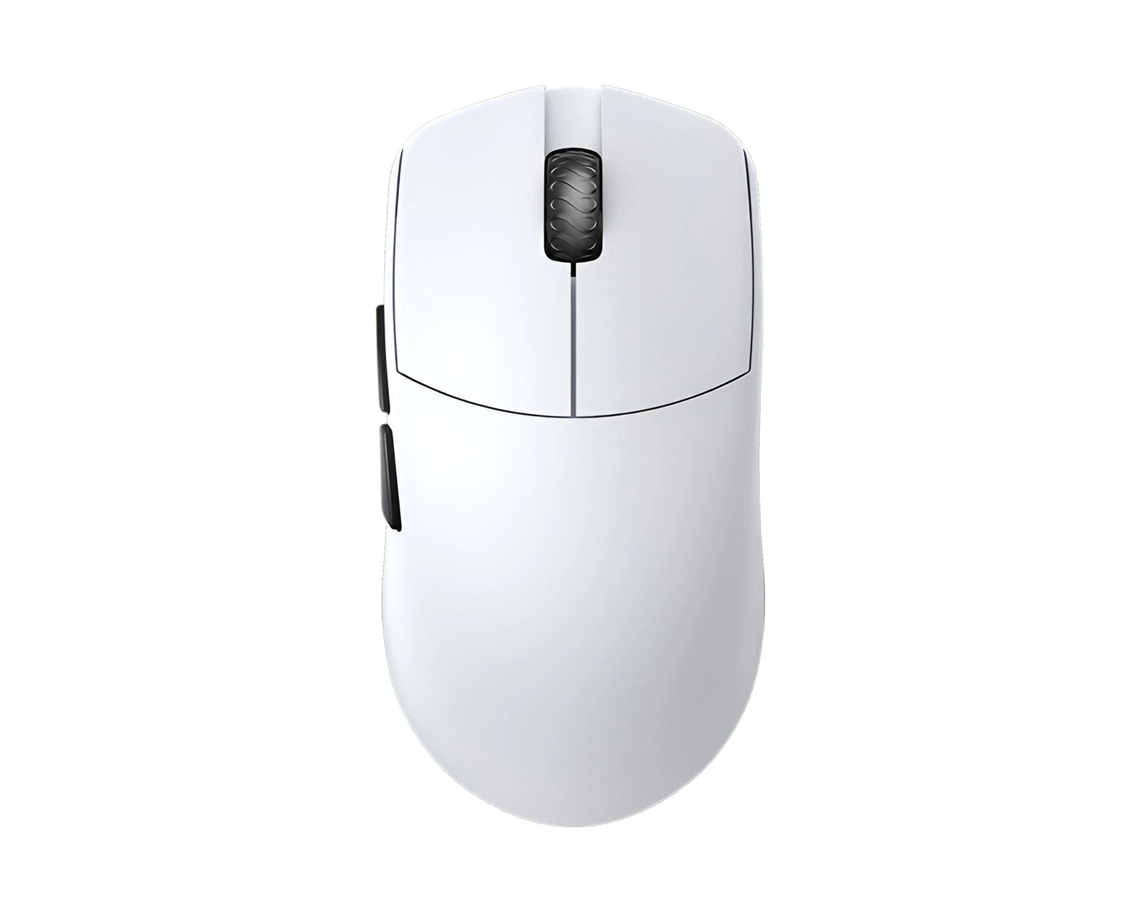 Maya Wireless Superlight Mouse (4k Compatible)