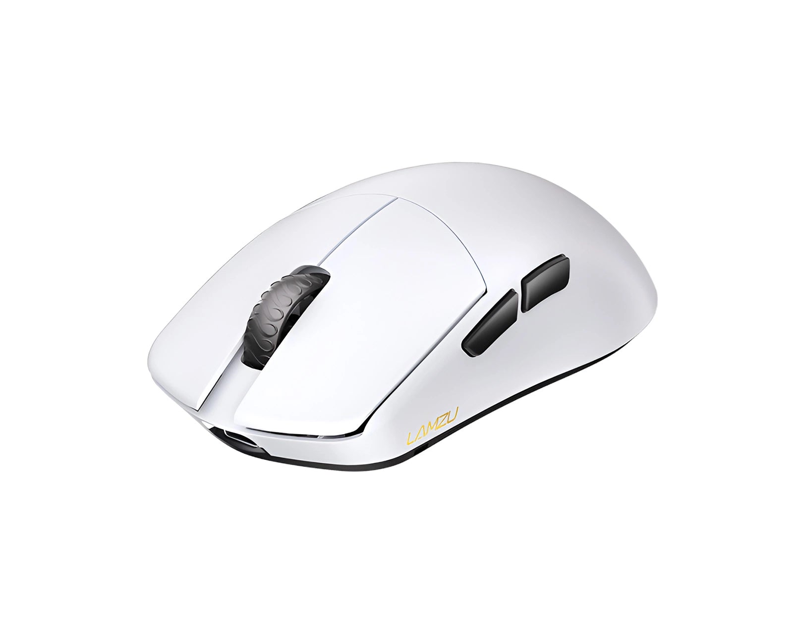 Maya Wireless Superlight Mouse (4k Compatible)