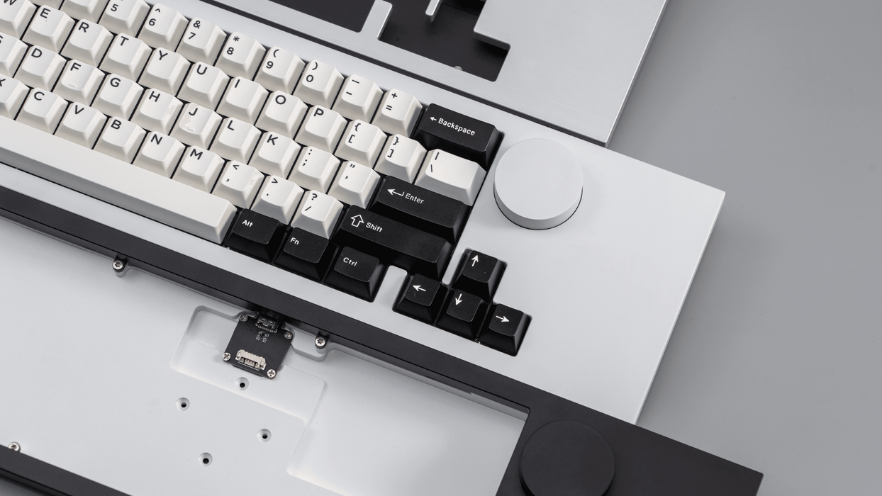 Kindlestar Aguila 65% Mechanical Keyboard [Group Buy]