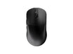 MAD G Series 8K Wireless Mouse