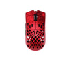 IPI Stay Fly Carbon Fiber 8K Lightweight Mouse