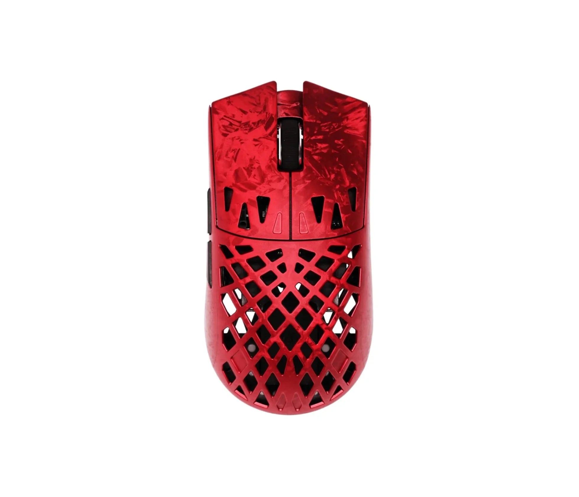 IPI Stay Fly Carbon Fiber 8K Lightweight Mouse