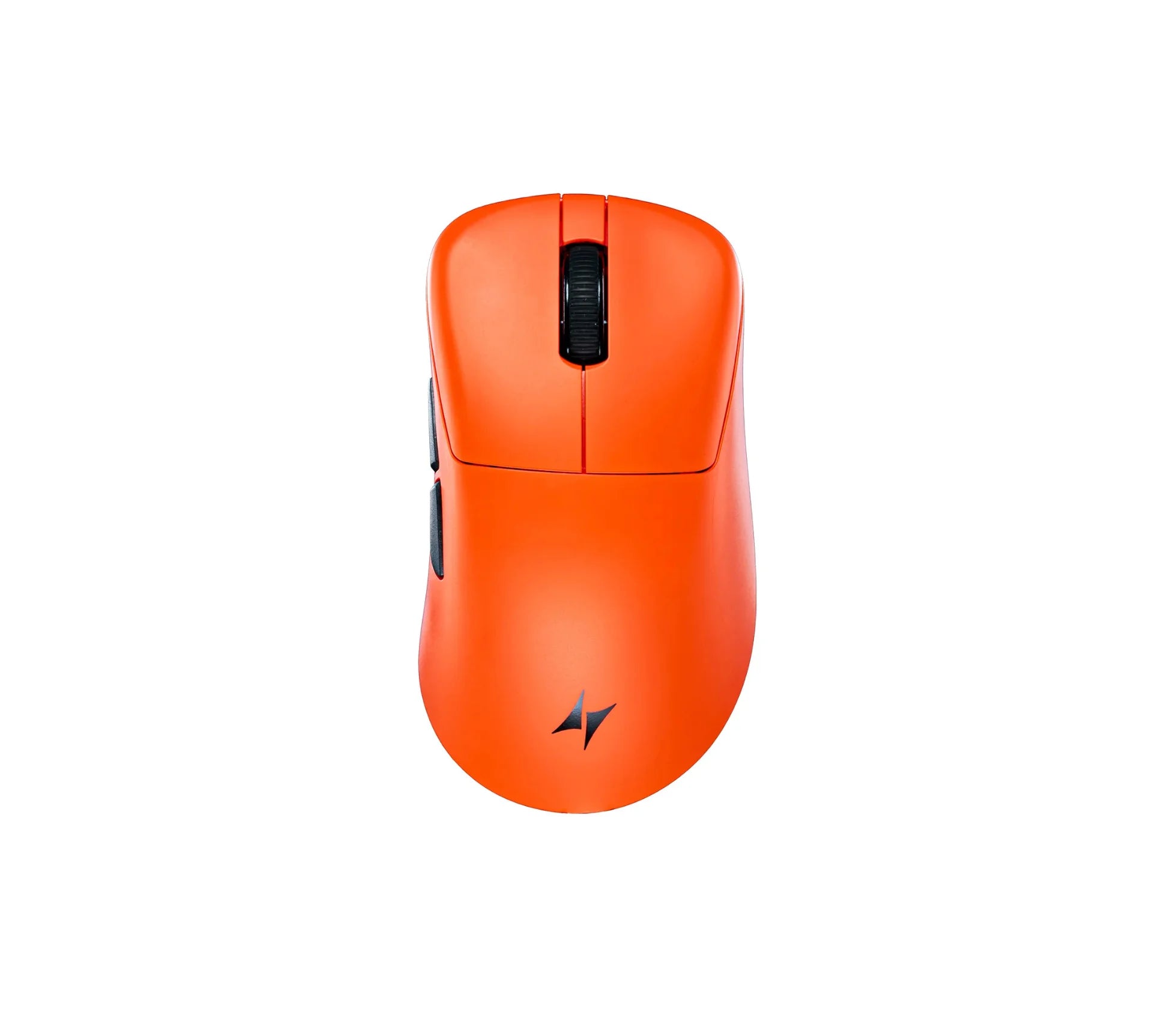 ATK Z1 v2 8K Wireless Mouse
