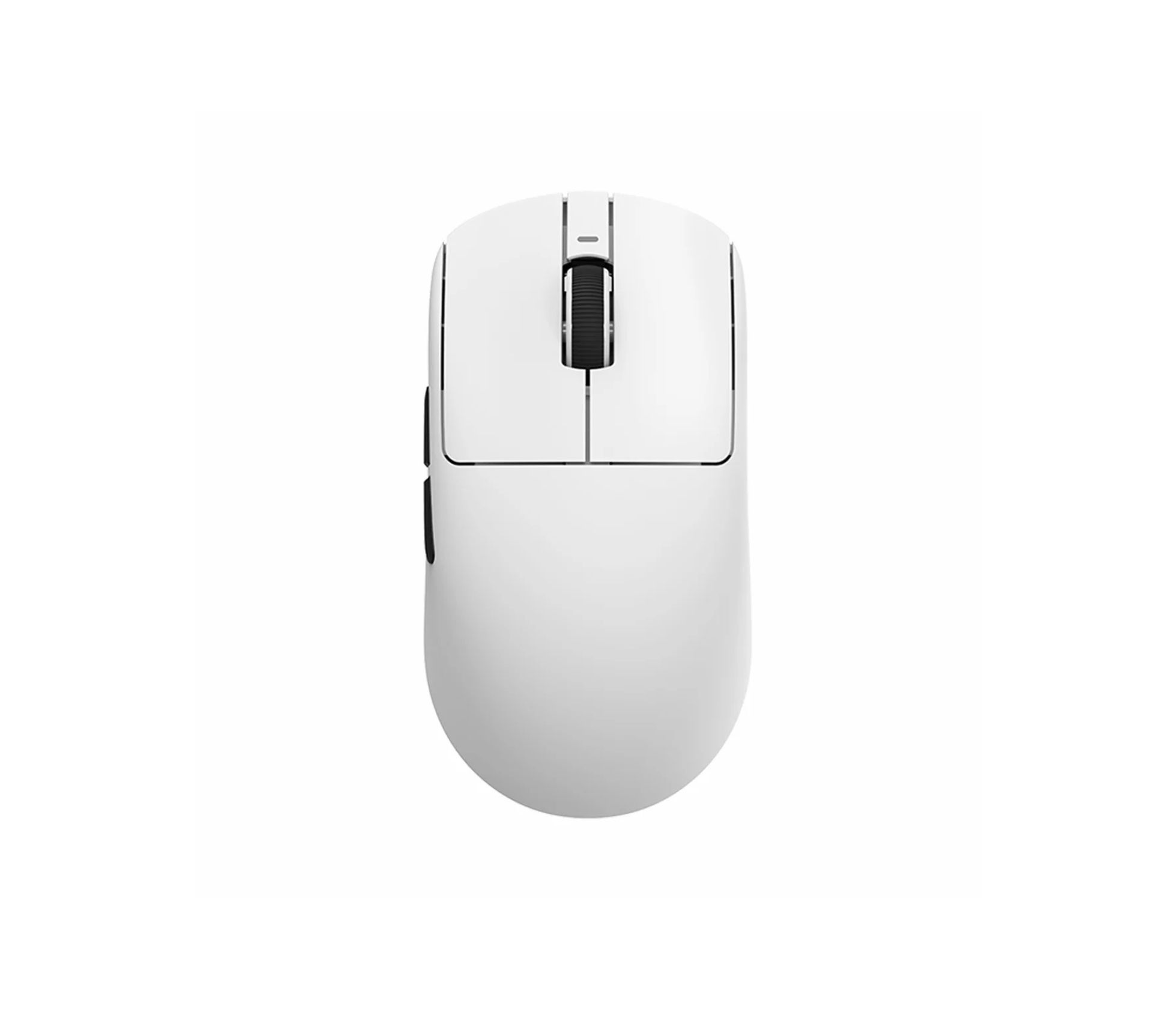 VXE Dragonfly R1 Series 4K Wireless Mouse