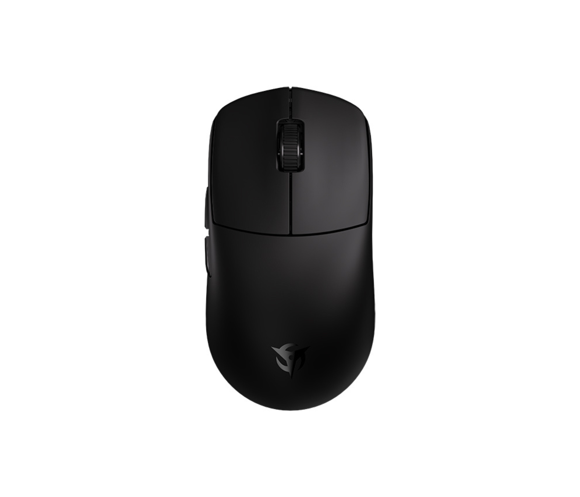 Ninjutso Sora V3 8K Wireless Mouse