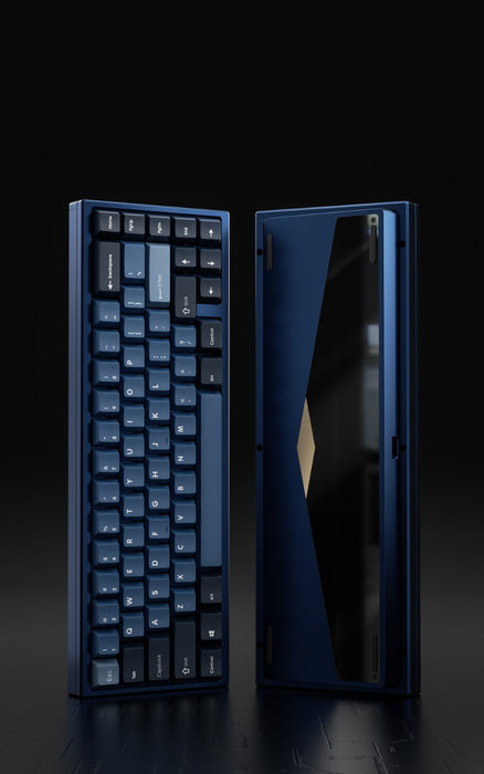 Choice65 -  Premium 65% Keyboard [Group Buy]