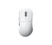 ATK Y9 8K Wireless Mouse