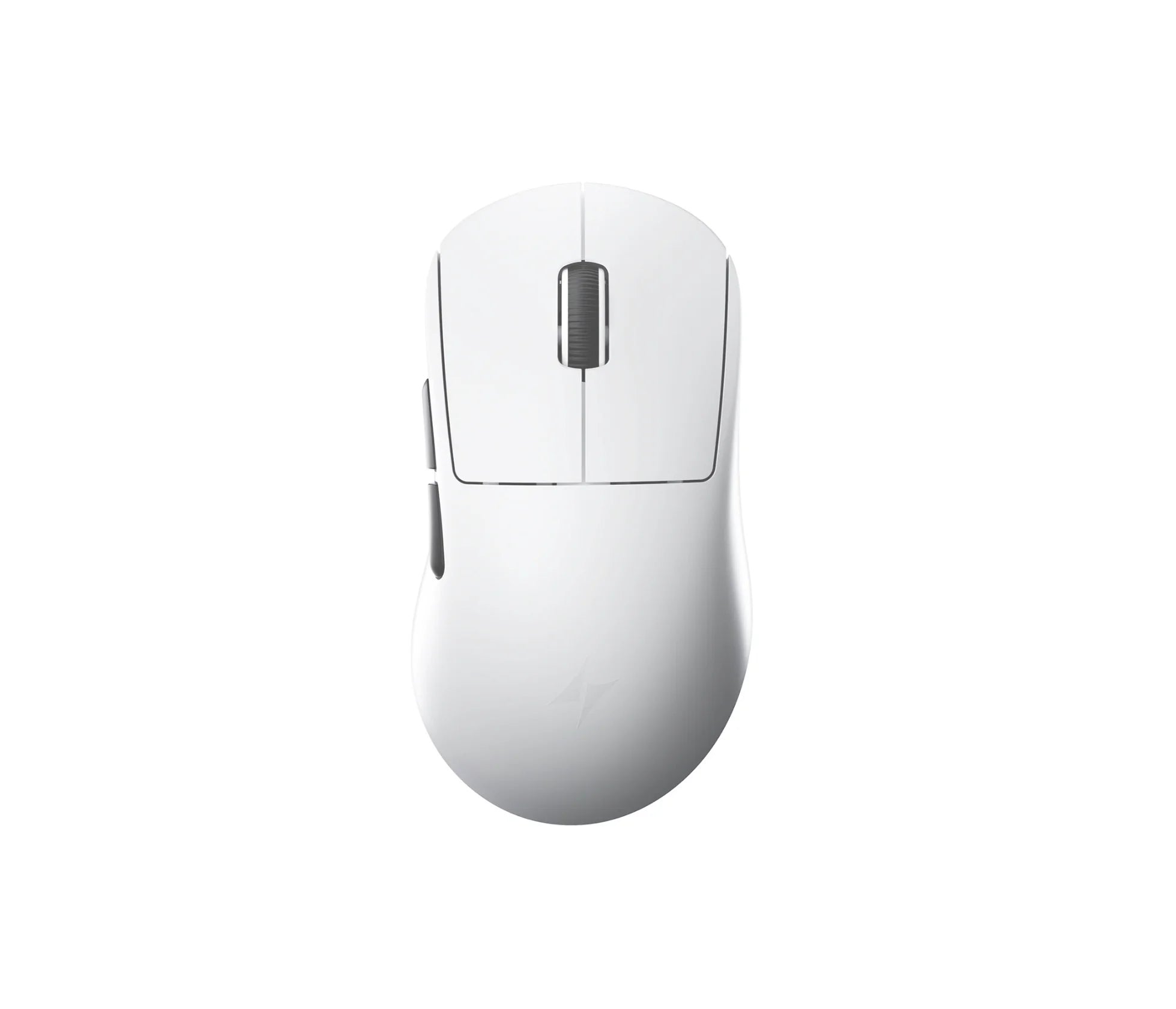 ATK Y9 8K Wireless Mouse