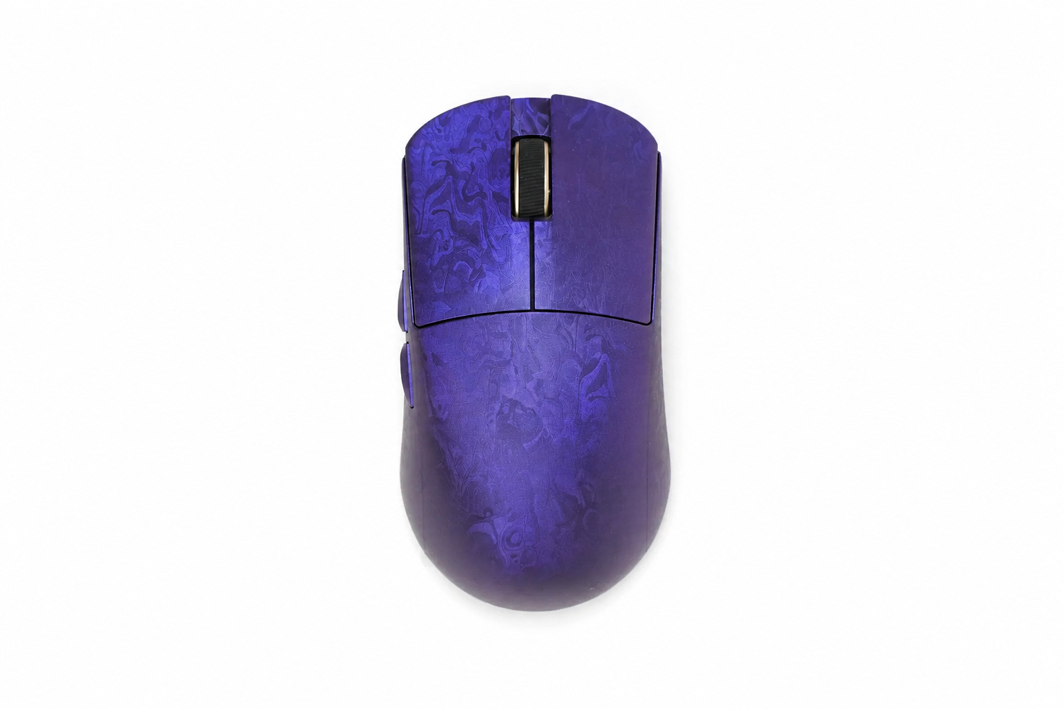 IPI QI PRO 8K Tri-mode Wireless Lightweight Mouse
