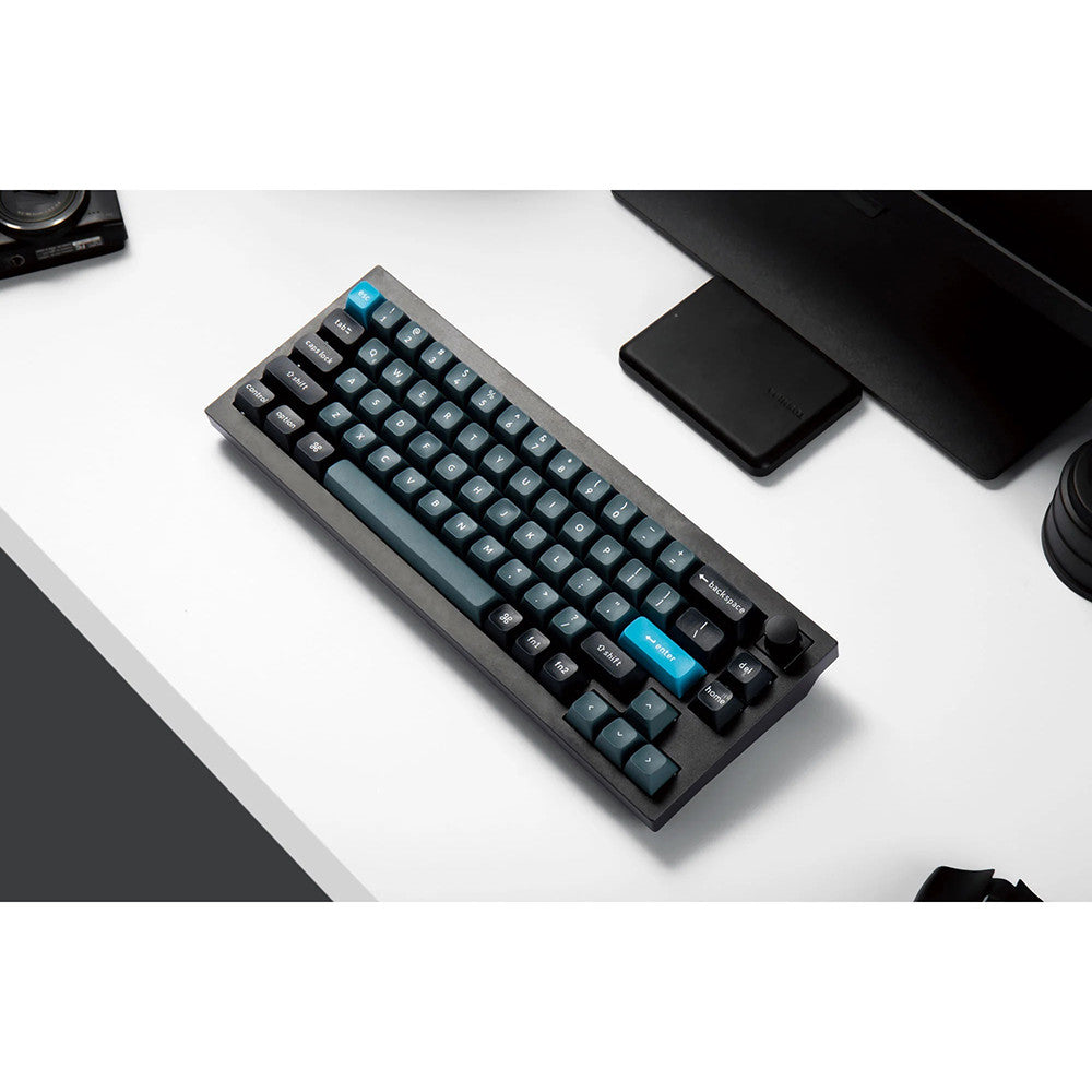 Keychron Q2 Pro