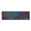 Ducky ONE 3 Pro - Cherry MX2A