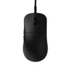 OP1 8K Gaming Mouse - Black