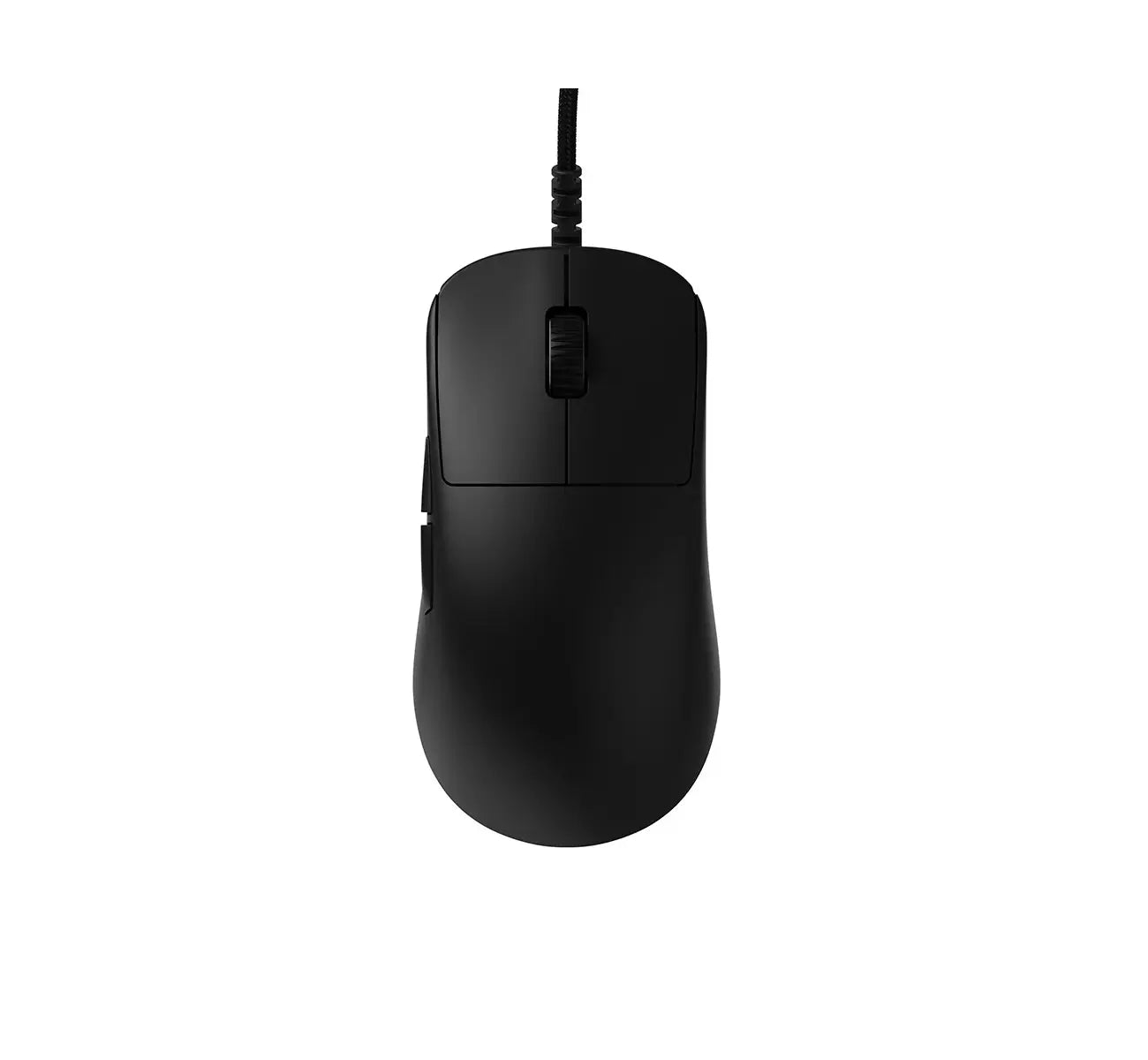 マウス・トラックボール OP1 8K V2 OP1 8K v2 Gaming Mouse - Black