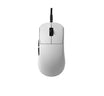 OP1 8K v2 Gaming Mouse - White