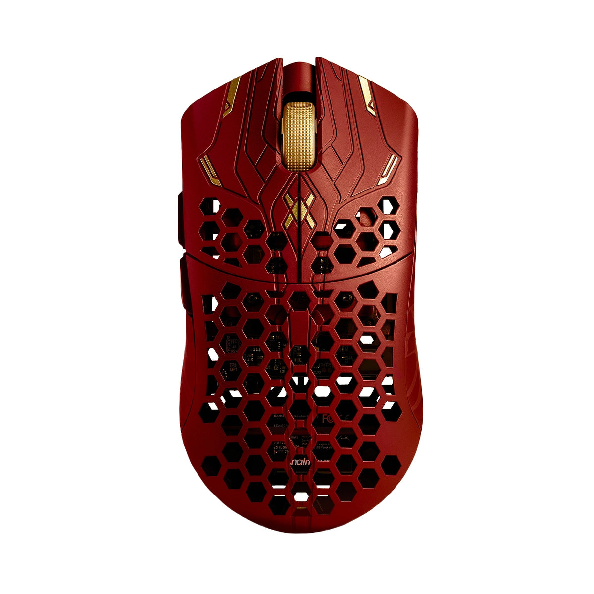 マウス・トラックボール finalmouse ulx prophecy scream M size 34713_1.webp?crop=center&
